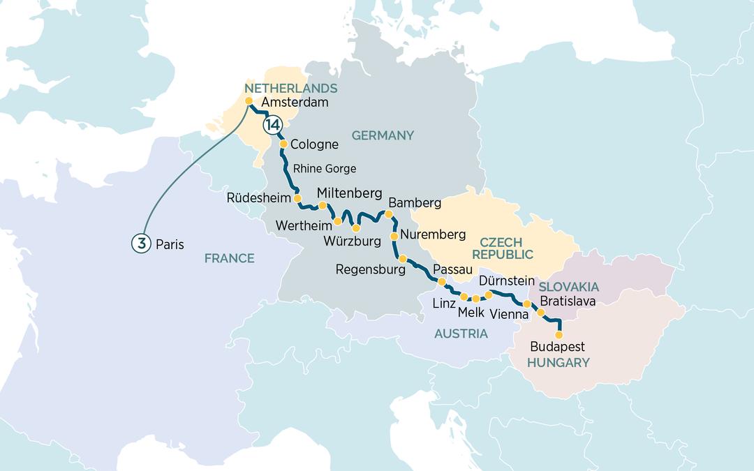 https://media.leisurecom.com/cruise/image-17389-2025-08-20-00-11-01.jpg