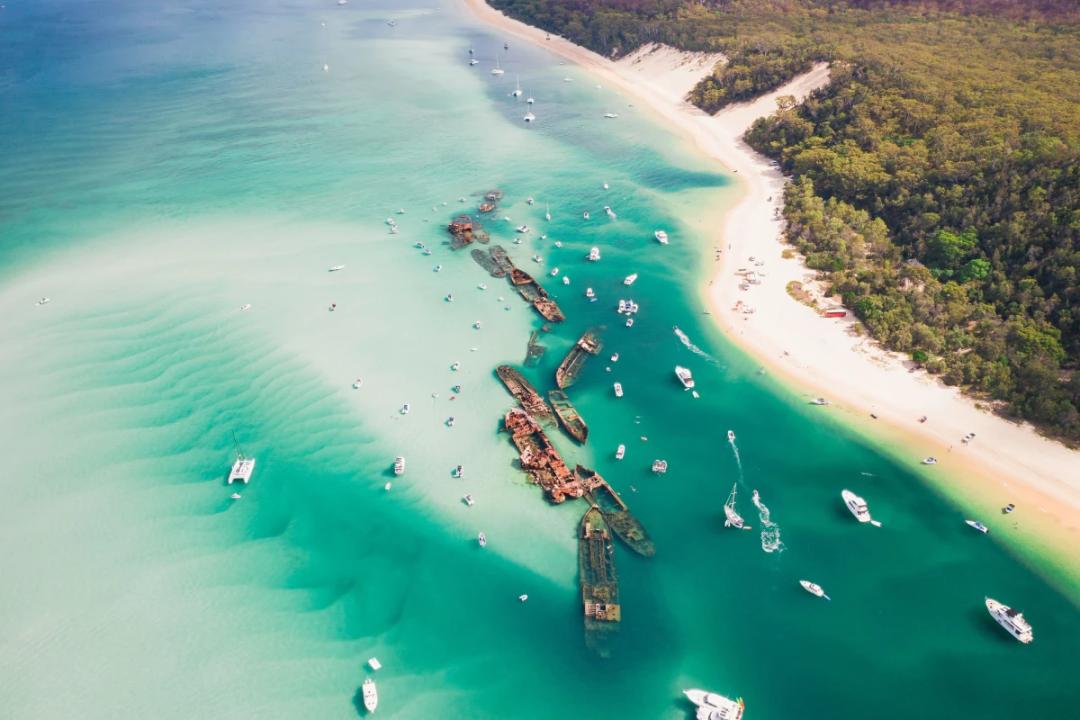 https://media.leisurecom.com/cruise/image-2026-05-05-14-30-29.webp