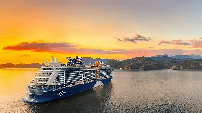 Greece, Malta & Turkey