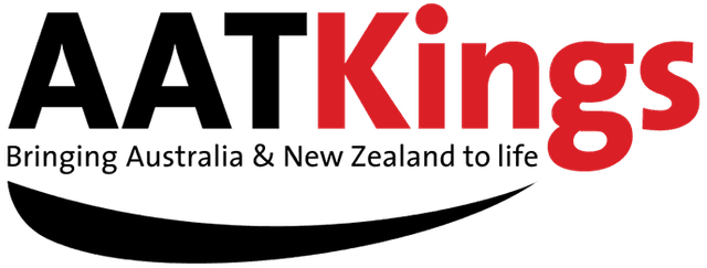 AAT Kings
