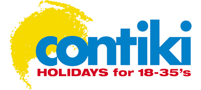 Contiki