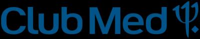 Club Med