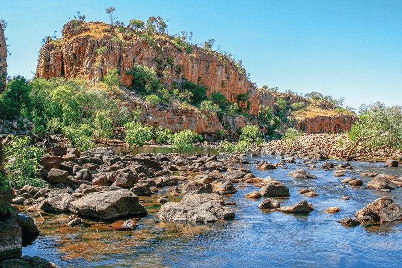 Grand Voyage of Europe