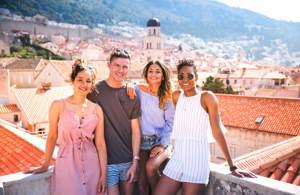 Thai Island Hopper West