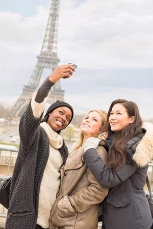 London to Barcelona Quest