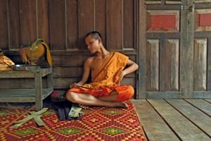 Sensational Vietnam and Laos