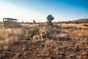 Enchanting Canadian Maritimes