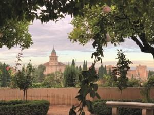 Amazing Spain and Portugal