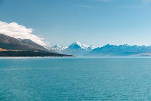 Ultimate New Zealand